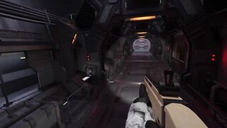 The Incident of Containment Breach part 1