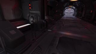 The Incident of Containment Breach part 1