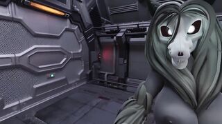The Incident of Containment Breach part 1