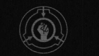 The Incident of Containment Breach part 1
