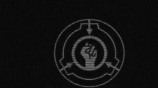 The Incident of Containment Breach part 1