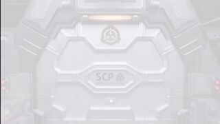 The Incident of Containment Breach part 1