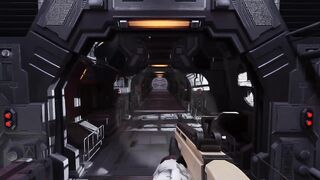 The Incident of Containment Breach part 1
