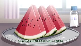 Ntrboy's H animation recommend (2022 special recommend) - Succubus Yondara Gibo ga Kita!?
