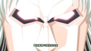 Ntrboy's H animation recommend (2022 special recommend) - Succubus Yondara Gibo ga Kita!?