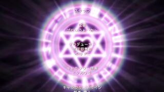 Ntrboy's H animation recommend (2022 special recommend) - Succubus Yondara Gibo ga Kita!?