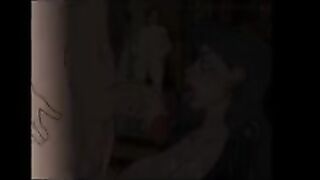 Girl enjoy with her boyfriends part 1