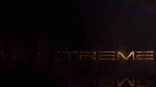 Secret Weapon - 3D Futanari Animation by JT2XTREME