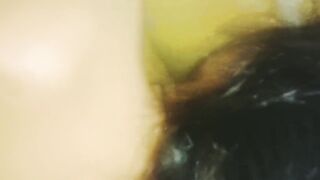 Gujarat girls fok my sister and events of India