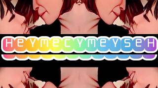 Frustrated wife decides to pay for prostitute hymecymeyseh for sex in order to obtain orgasm
