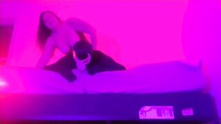 Pegging a Cryptid: Mothman on Christmas in NY