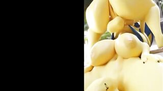 Egypt sex FUTA big ass