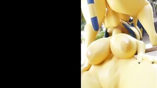 Egypt sex FUTA big ass