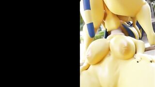 Egypt sex FUTA big ass