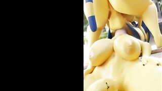 Egypt sex FUTA big ass
