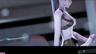FUTA REALISTIC COMPILATION