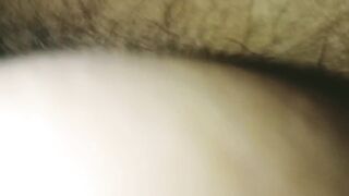 How can you help you my wife