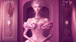 Sissy | Hypnosis | Feminization | Sissy Trainer | Sissification | Slut Trainer