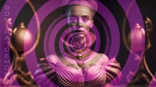 Sissy | Hypnosis | Feminization | Sissy Trainer | Sissification | Slut Trainer
