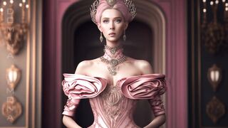 Sissy | Hypnosis | Feminization | Sissy Trainer | Sissification | Slut Trainer