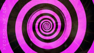 Sissy | Hypnosis | Feminization | Sissy Trainer | Sissification | Slut Trainer