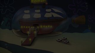 Sandy Cheeks X Mantis Ray Fucking hard