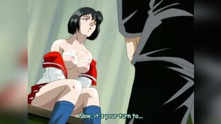 SHY AKIRA GETS FUCKED BY CLASS MATE [UNCENSORED]