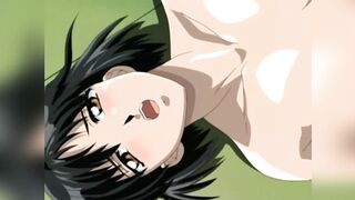 SHY AKIRA GETS FUCKED BY CLASS MATE [UNCENSORED]