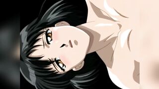SHY AKIRA GETS FUCKED BY CLASS MATE [UNCENSORED]