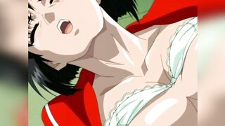 SHY AKIRA GETS FUCKED BY CLASS MATE [UNCENSORED]