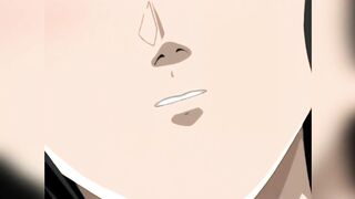 SHY AKIRA GETS FUCKED BY CLASS MATE [UNCENSORED]