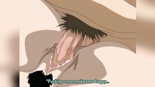 SHY AKIRA GETS FUCKED BY CLASS MATE [UNCENSORED]