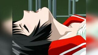 SHY AKIRA GETS FUCKED BY CLASS MATE [UNCENSORED]