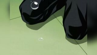 SHY AKIRA GETS FUCKED BY CLASS MATE [UNCENSORED]