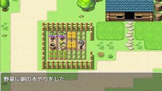 H Game 兄ラブな妹と