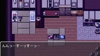H Game 兄ラブな妹と