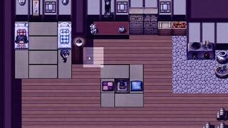 H Game 兄ラブな妹と