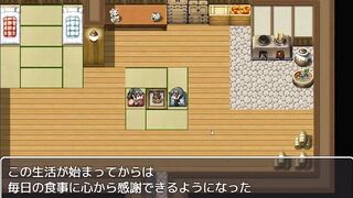 H Game 兄ラブな妹と
