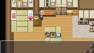 H Game 兄ラブな妹と