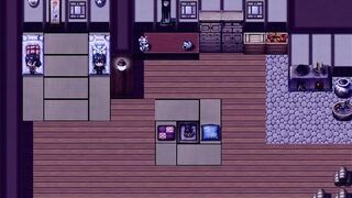 H Game 兄ラブな妹と