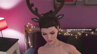 I fuck Madison House Party