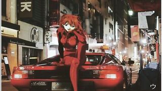 [FREE] AGGRESSIVE/Drift Phonk BEAT "WEBUZZIN" (prod. v-empire)
