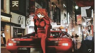 [FREE] AGGRESSIVE/Drift Phonk BEAT "WEBUZZIN" (prod. v-empire)