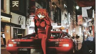 [FREE] AGGRESSIVE/Drift Phonk BEAT "WEBUZZIN" (prod. v-empire)