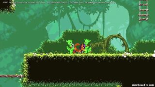 Kincaid [2022.12 Hotfix 1] [Cookiedraggy] Furry sex dragon game part 2