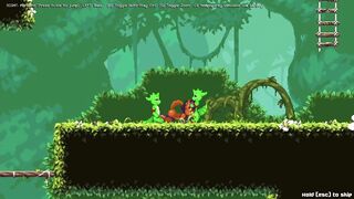 Kincaid [2022.12 Hotfix 1] [Cookiedraggy] Furry sex dragon game part 2