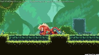 Kincaid [2022.12 Hotfix 1] [Cookiedraggy] Furry sex dragon game part 2