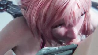 final fantasy deep throat