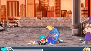 Cute female ninja having sex with men in final fk again new hentai sex gameplay