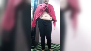 asian girl squirting